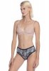 Lama FIGI LAMA L-1541 BI XXL